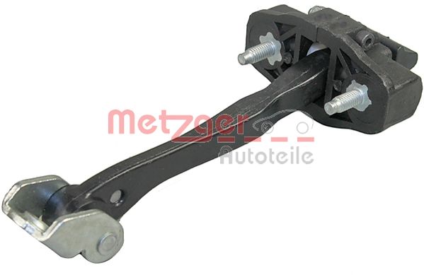 METZGER 2312134 Ρυθμιστής...